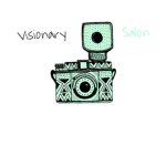 Visionary Salon