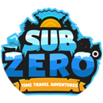 Finished Cavemen Ending | SUB ZERO