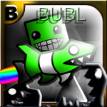 pls join ill give you Robux :)