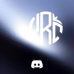 [VRC] WORLD Group Thumbnail