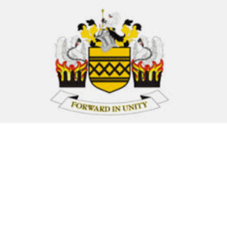 Erdington, West Midlands