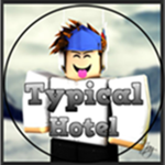 Typical Hotel's