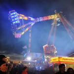 The Devon Funfair