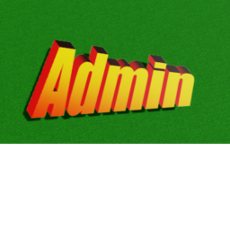 Free Admin