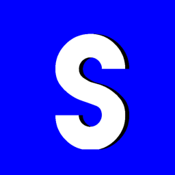 Slow Sloth Clothing Homestore V2