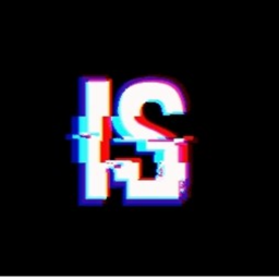 Support us