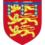 Duchy of Cornwallᅠ