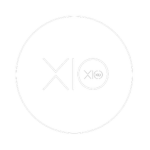 El Xio