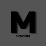 Marchnello Studios