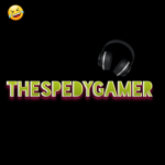 Thespedygamer group