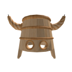 Roblox entity thumbnail