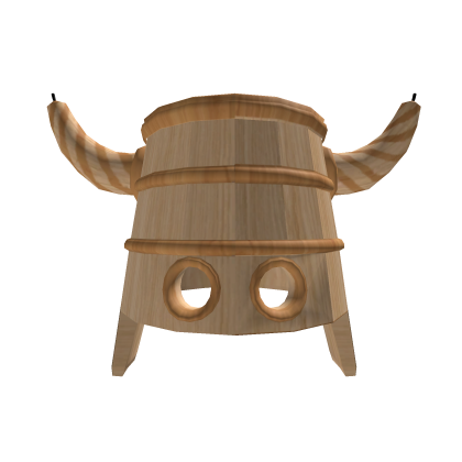 [Addon] Agonizingly Frosted Birthday Bucket