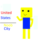 United States | Noob City