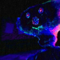 TRAGEN* icon