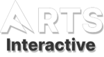 RTS Interactive