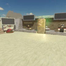 Game Place Thumbnail