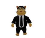 VFHOL