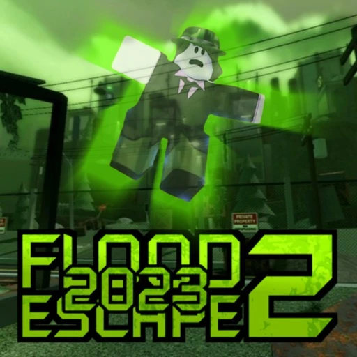 Icon updated