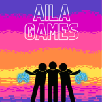 Aila Games