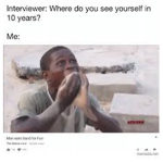 Duh people that have robux group