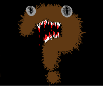 The Monster(Pre Pre Beta)