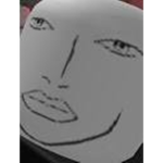 E.E. Designa