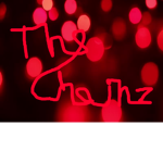 The Chainz Gang group