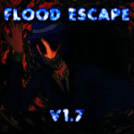 Flood Escape V1.7
