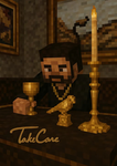 ~ Pixels ~