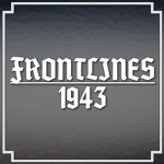 Frontlines Development [TFF]