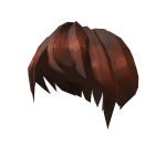 shadow