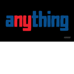 (:ANYTHING:)