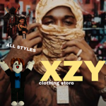 XZY
