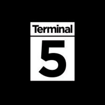 Terminal 5