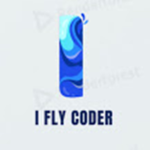#CyberFly