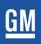 The GM roblox group
