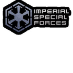 Imрerial Special Forces