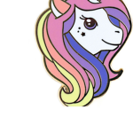 Mylittle-unicorns