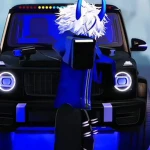 Alfredorblx1 Group Thumbnail