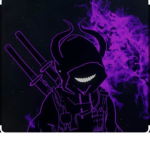 Hyperzoytic club