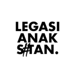 Legasi Anak Setan