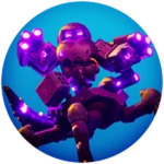 Game Badge Thumbnail