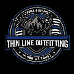 Thin Line Outfitting Purchasing Center