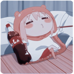 C la vie des goinfre