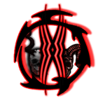 The Crusader Bloodline