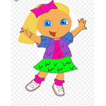 Dr. Dora PhD (& Associates)