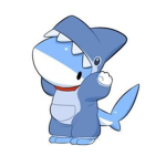#Shark Army