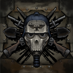 [WH40K] Death Korps