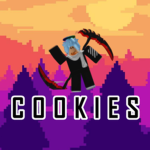 Cookies moves