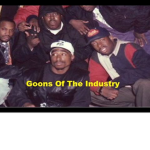 [RPG] Ruthless Project Goons